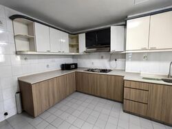 Palm Lodge (D14), Apartment #602965981